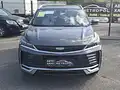Geely Binyue L I