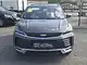 Geely Binyue L I