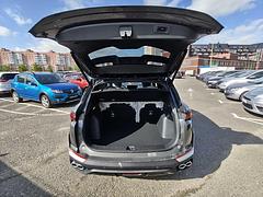 Geely Binyue L I — Изображение 11