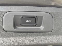Geely Binyue L I — Изображение 13