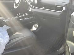 Geely Binyue L I — Изображение 16