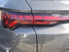 Geely Binyue L I — Изображение 19