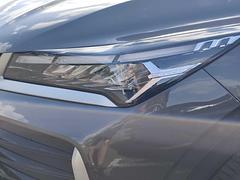 Geely Binyue L I — Изображение 20
