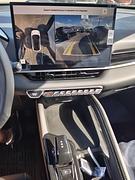 Geely Binyue L I — Изображение 22