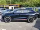 Changan X5 Plus I