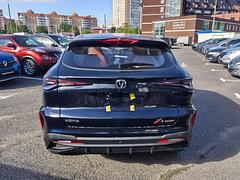 Changan X5 Plus I — Изображение 3
