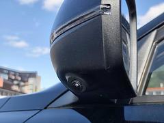 Changan X5 Plus I — Изображение 6