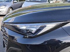 Changan X5 Plus I — Изображение 7