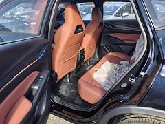 Changan X5 Plus I — Изображение 10
