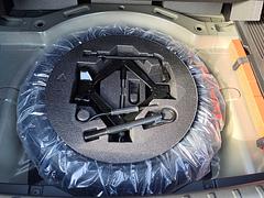 Changan X5 Plus I — Изображение 11