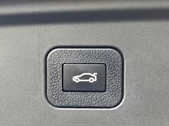 Changan X5 Plus I — Изображение 12