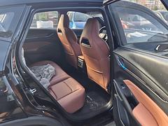 Changan X5 Plus I — Изображение 15