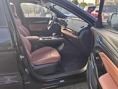 Changan X5 Plus I — Изображение 16