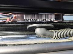 Changan X5 Plus I — Изображение 22