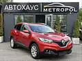 Renault Kadjar I
