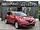 Renault Kadjar I