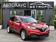 Renault Kadjar I