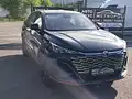 Changan X5 Plus