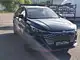 Changan X5 Plus