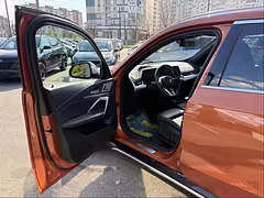 BMW X1 U11 — Изображение 6