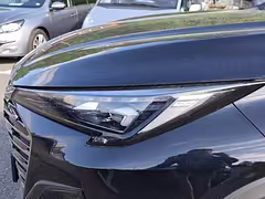 Changan X5 Plus — Изображение 9