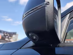 Changan X5 Plus — Изображение 10