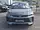 Geely Binyue L