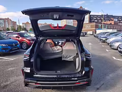 Changan X5 Plus — Изображение 22