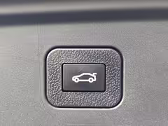 Changan X5 Plus — Изображение 23