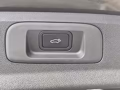Geely Binyue L — Изображение 10