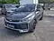 Geely Binyue L
