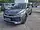 Geely Binyue L