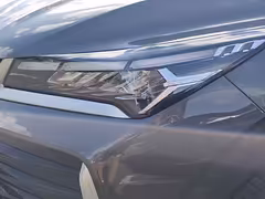 Geely Binyue L — Изображение 19