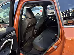 BMW X1 U11 — Изображение 9