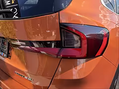 BMW X1 U11 — Изображение 11