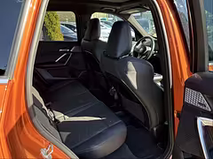 BMW X1 U11 — Изображение 13