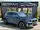 Geely Xingyue L I