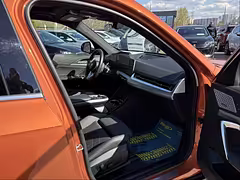 BMW X1 U11 — Изображение 15