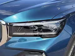 Geely Xingyue L I — Изображение 4