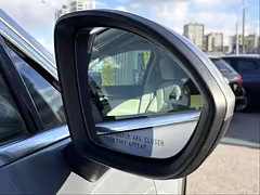 Buick Envision II — Изображение 23