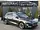 Ford Focus IV