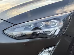 Ford Focus IV — Изображение 4