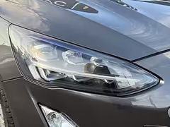 Ford Focus IV — Изображение 5