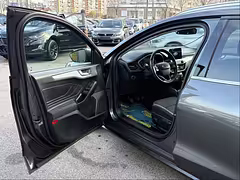 Ford Focus IV — Изображение 6