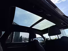 Geely Xingyue L I — Изображение 20