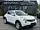 Nissan Juke YF15