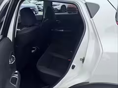 Nissan Juke YF15 — Изображение 12