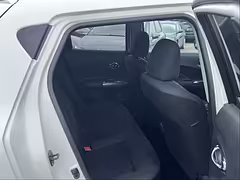 Nissan Juke YF15 — Изображение 16