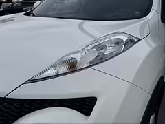Nissan Juke YF15 — Изображение 20