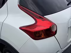 Nissan Juke YF15 — Изображение 21